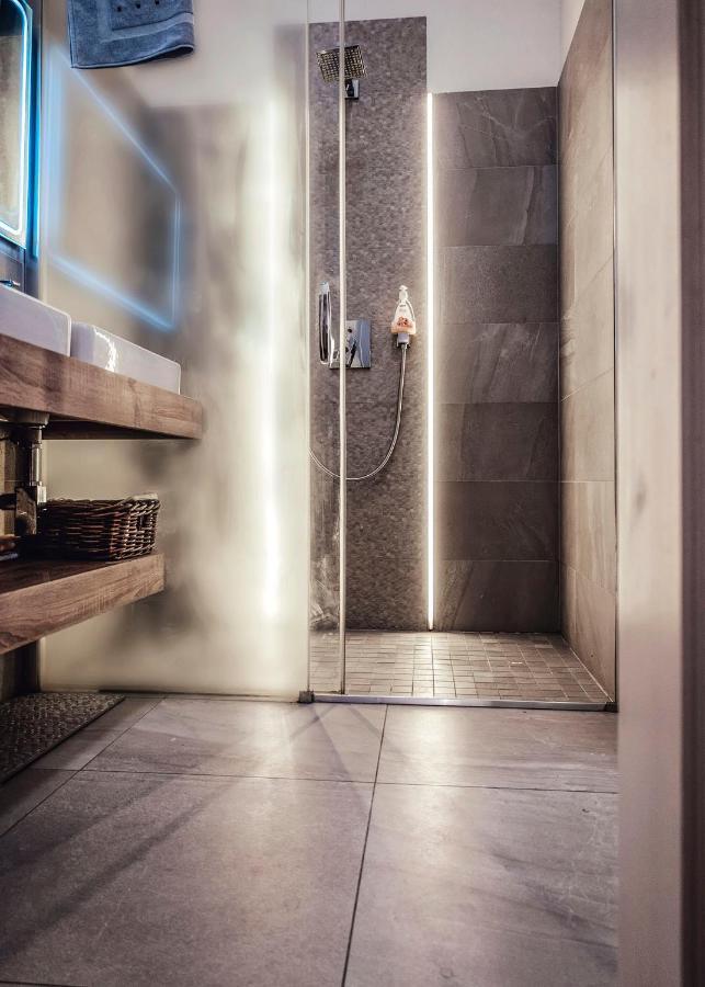 Bellini Apartment Budapešť Exteriér fotografie
